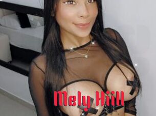 Mely_Hiill