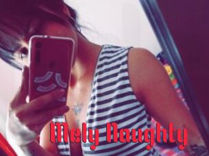 Mely_Naughty