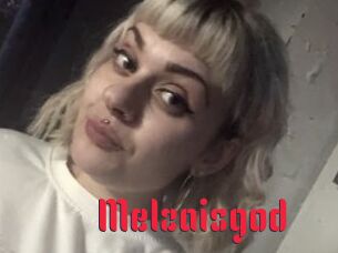 Melzaisgod