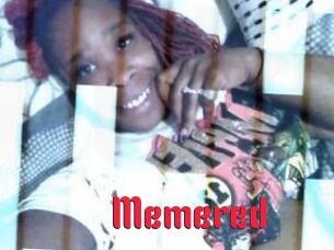 Memered