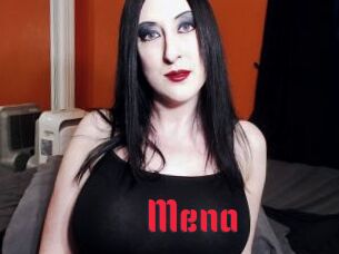 Mena