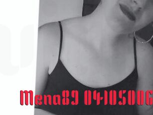 Mena89-04105006