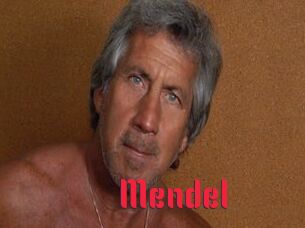 Mendel