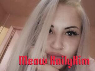 Meow_KailyKim