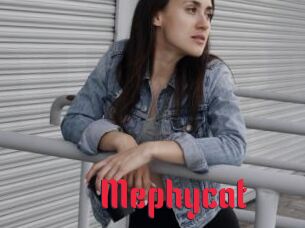 Mephycat