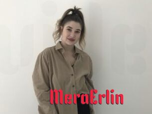 MeraErlin