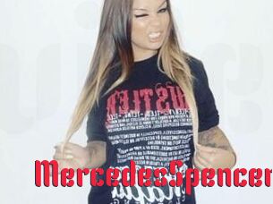 MercedesSpencer
