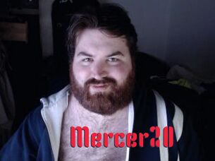 Mercer20