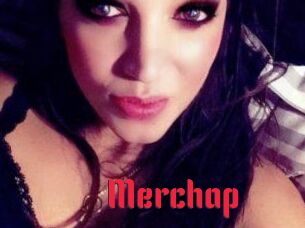 Merchap