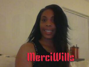 MerciWills