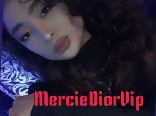 MercieDiorVip
