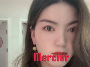 Mercier