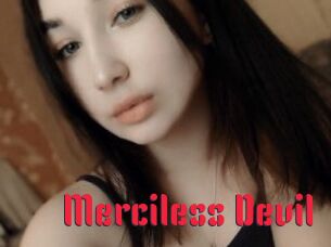 Merciless_Devil