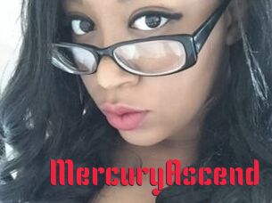 MercuryAscend