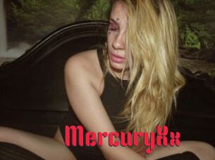 MercuryXx