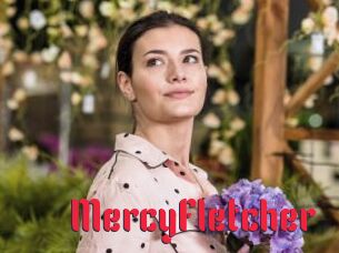 MercyFletcher