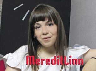 MereditLinn