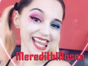 MeredithMason
