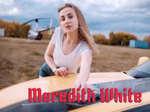 Meredith_White