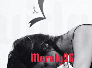 Merely96