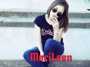 MeriLeen