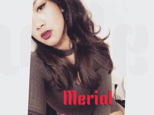Merial