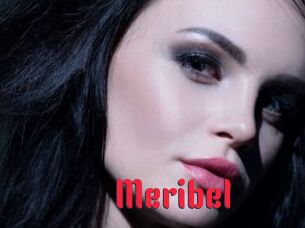 Meribel