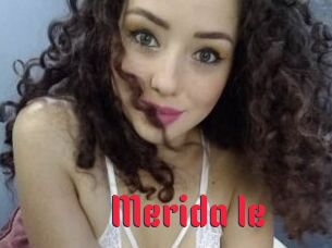 Merida_le