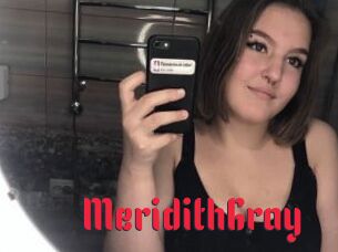 MeridithGray