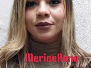 MerieeAnne