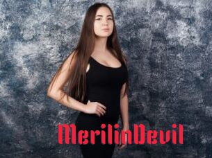 MerilinDevil