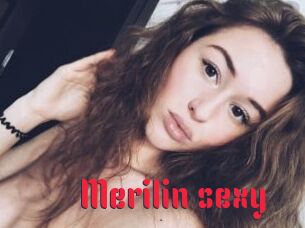 Merilin_sexy