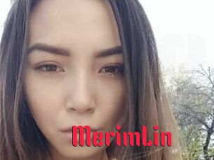 MerimLin