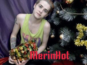 MerinHot