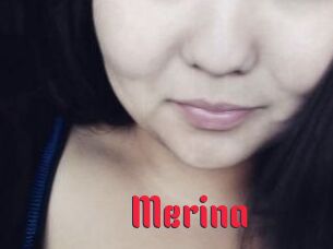 Merina