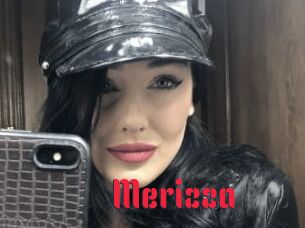 Merizza