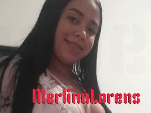 MerlinaLorens