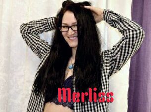 Merliss