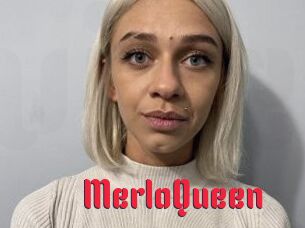 MerloQueen