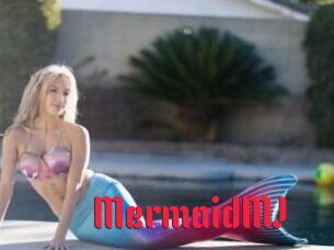 MermaidMJ