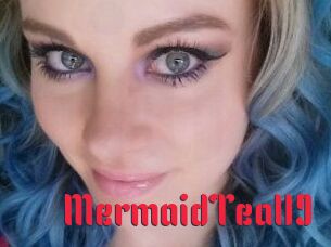 MermaidTeal19