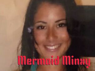 Mermaid_Minxy