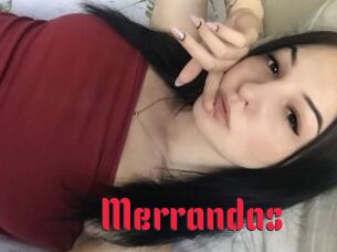 Merrandas