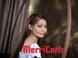MerriCarla
