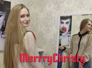 MerrryChristy