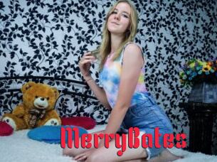 MerryBates