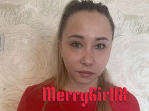 MerryGirllX