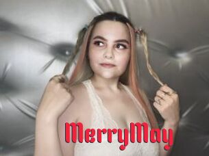 MerryMay