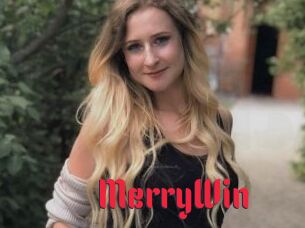 MerryWin