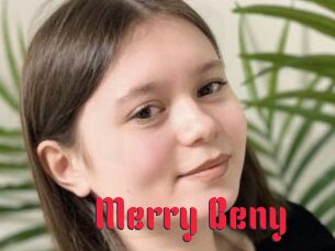 Merry_Beny
